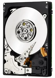 00Y2501 | Ibm 300GB 10K RPM 6GB/s SAS 2.5-inch Hard Drive
