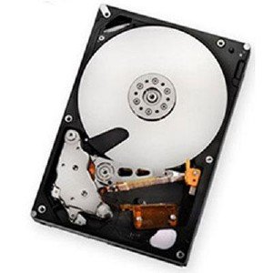 Ibm 59Y5536 2tb Sata Hdd