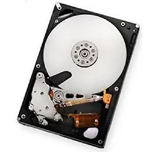 59Y5536 | Ibm 2TB Serial ATA Hard Drive