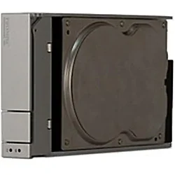 Promise Technology-X30DVSA3