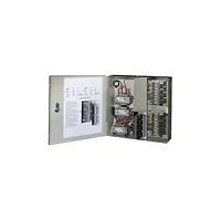 EVERFOCUS-DCR16-8-2UL