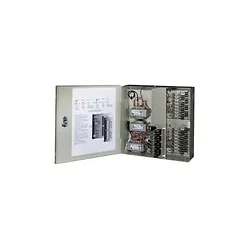 EVERFOCUS-DCR16-8-2UL