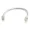 00614 | C2g 20FT CAT5E UTP NETWORK PATCH CABLE - WHITE