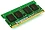 KAC-MEMJS/2G | Kingston Acer 2GB DDR3 1333MHz Single Rank