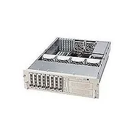 Supermicro-CSE-833T-550