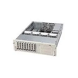 Supermicro-CSE-833T-550