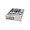 CSE-833T-550 | Supermicro SC833T-550 Rack-Mountable System