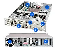 Supermicro-CSE-823S-550LP