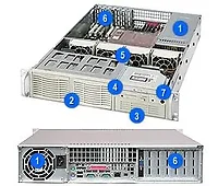 Supermicro-CSE-823I-550LP