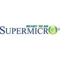 Supermicro-DVM-PNSC-824V