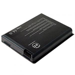 Battery HP-ZX5000 Battery Fhp Zx5000,zv5000,zd8000