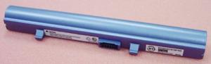 Battery SY-N505 Battery Fsony Vaio N505 Series