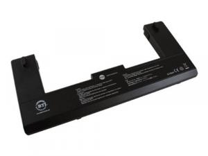 Battery 446399-001-BTI Battery For Hp Business Notebook 6100 6200 6300