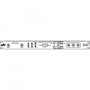 Eaton TPC2365 Epdu, 1u, Re, C20, C13 Outputs