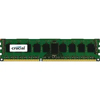 Crucial-CT8G3ERSDD8186D