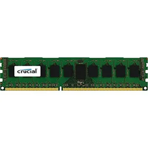 CT8G3ERSDD8186D | Crucial 8GB DDR3 1866MHz X8 Registered