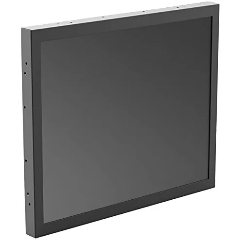 Gvision O19AC-CV-45P0 , 18.5in Wide Lcd Touch Screen, Pcap 10 Point To