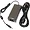 0B46994-AX | Axiom 90-WATT AC ADAPTER FOR LENOVO - 0B46994