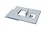 ETPKV100B | Panasonic Universal Projector Mount Base for