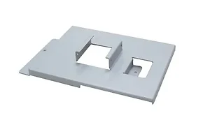 ETPKV100B | Panasonic Universal Projector Mount Base for