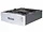 70063303 | Okidata Lockable 550 Sheet Storage Drawer