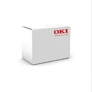 70063305 | Okidata 550-Sheet Input Drawer for MB790 Series