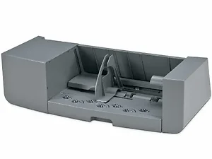 70063304 | Okidata MB790 Envelope Feeder - Enhance Your