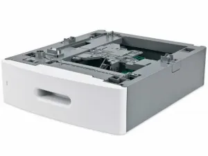 Okidata 70063301 550 Sheet Input Drawer (mb780)