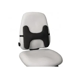 70050501 | Okidata 20GB Hard Drive for C9600 Series