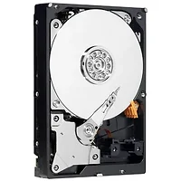 HGST-WD1600AVCS