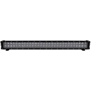 Heise Led Lighting Systems SPEC 30IN 24LED LT BAR