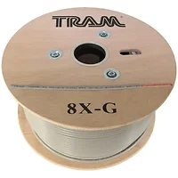 TRAM-8X-G