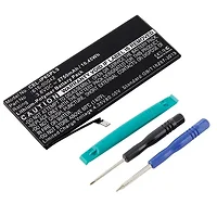 ULTRALAST-CEL-IP6SPLS