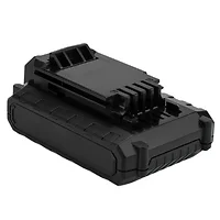 Dantona-TOOL-517LI-15