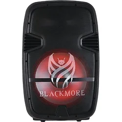 BLACKMORE PRO AUDIO-BJS-158BT