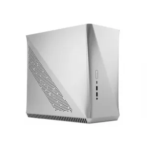 FD-CA-ERA-ITX-SI