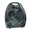 Comfort CZ40BK Personal Space Heater And Fan