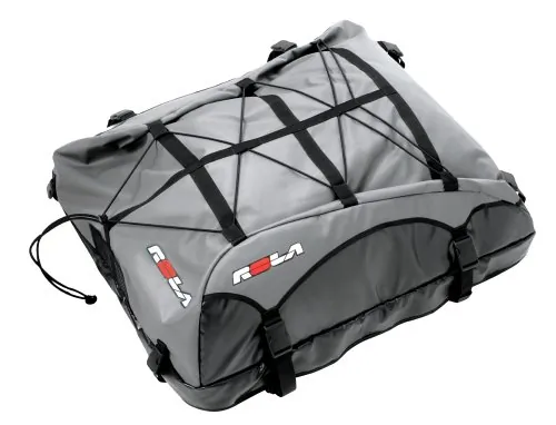 Rola 59100 Platypustrade; Rooftop Cargo Bag