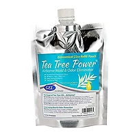 Forespar Performance Products-770205