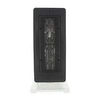 COMFORT ZONE-CZ430WT