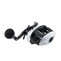 Abu Garcia-1365390