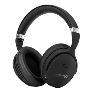 RA50953 | Mpow X4.0 Wireless Noise Cancelling Headphones