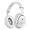 RA50954 | Mpow X4.0 Wireless ANC Over-ear Headphones - White