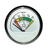 Faria Beede Instruments-13823