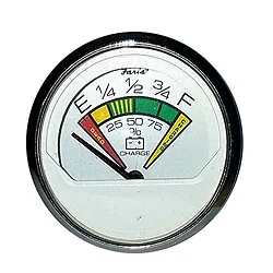 Faria Beede Instruments-13823