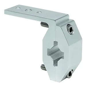 1904015 | Canon Cannon Rod Holder Rail Mount - 3/4