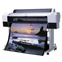 EPSON-S042152