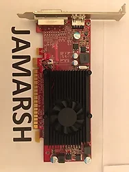 HP Hewlett Packard-795582-001