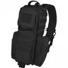 Tactical Bags & Packs