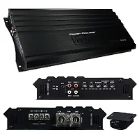 POWER ACOUSTIK-VA110000D